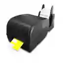 Impresora Jaltech Etiqueta Usb - Lan
