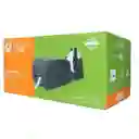 Impresora Jaltech Etiqueta Usb - Lan