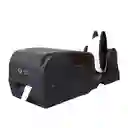 Impresora Jaltech Etiqueta Usb - Lan