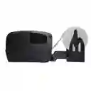 Impresora Jaltech Etiqueta Usb - Lan