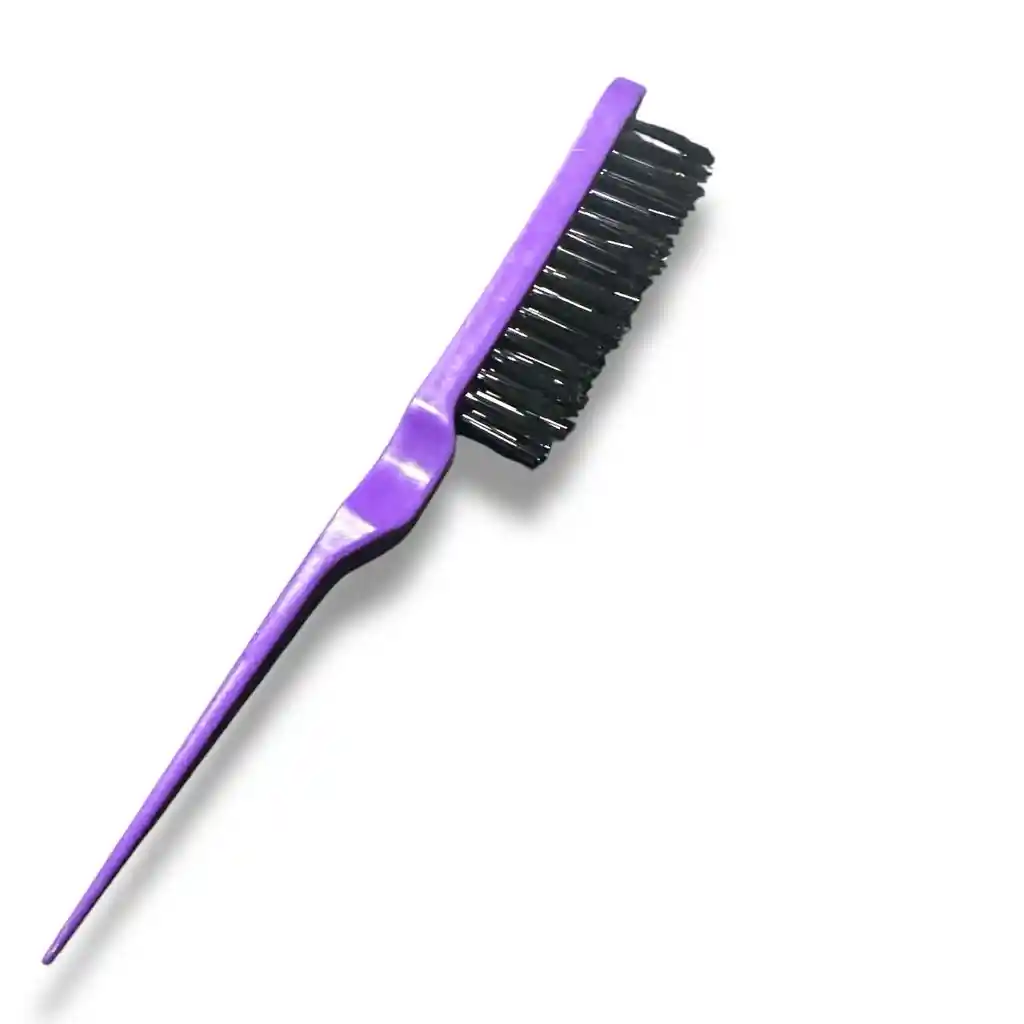 Cepillo Para Peinados