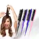 Cepillo Para Peinados