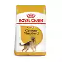 Royal Canin Perro Adulto Pastor Alemán 13kg