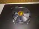 Cooler Y Disipador De Calor Compatible Socket Lga 775