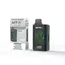 Mtrx Mx25.000 Puffs - Fusion Sunset