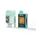Mtrx Mx25.000 Puffs - Minty O´s