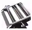 Maquina Para Hacer Pasta