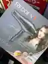 Secador Para Cabello Redden 3000w Negro