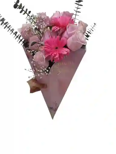 Ternura Floral
