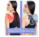 Masajeador 8 En 1