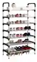 Organizador De Zapatos 7 Niveles