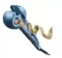 Ondulador