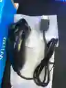 Control Nunchuk Para Nintendo Wii Negro
