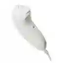 Control Nunchuk Para Nintendo Wii Blanco