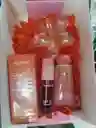 Cajita Perfecta Para Consentirte O Sorprender A Alguien Especial! ✨🎁