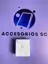 Cargador De Iphone 20w Tipo- C
