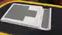 Soporte Escritorio Plegable Delgado Para Celulares O Tablet Hasta 10 Pulgadas