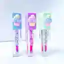 Lip Labial