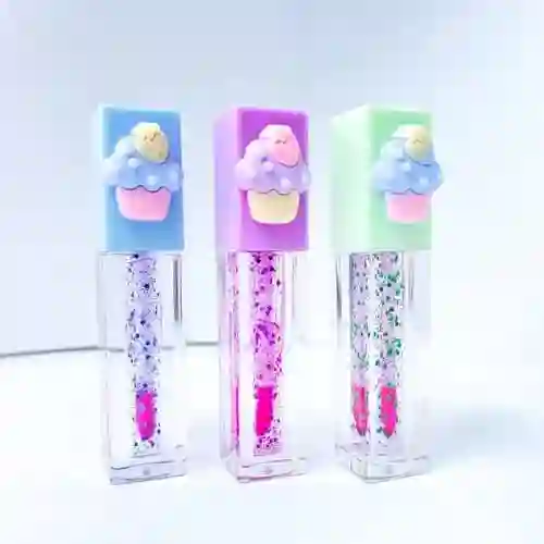 Lip Labial