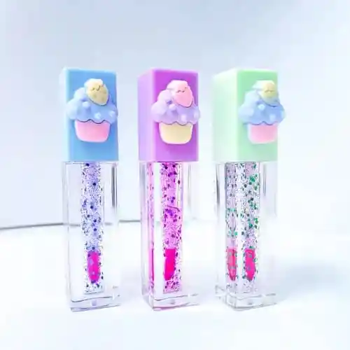Lip Labial
