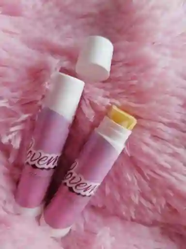 Hidratante De Labios