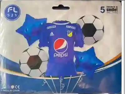 Bouquet De Millonarios