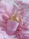 Aceite Tratamiento Capilar