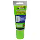 Silicona Pegadit Afix 50ml Transparente Vidrio Y Aluminio