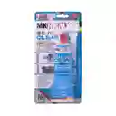 Silicona Silitrasp Mekanical Help Acetica 70 Grs (207622)