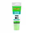 Silicona Pegadit 50 Ml Blanca Banos Y Cocina