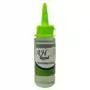 Silicona Liquida Ah Royal X 60ml (paca X 288)