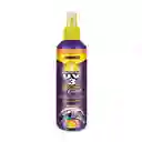 Silicona Protector.uv3 Simoniz 200ml Citrus (204322)