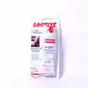 Silicona Loctite Transparente X 70ml