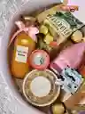 Brunch Ideal