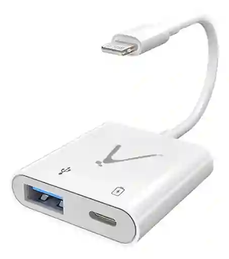 Ad-otg/iph (2in1)