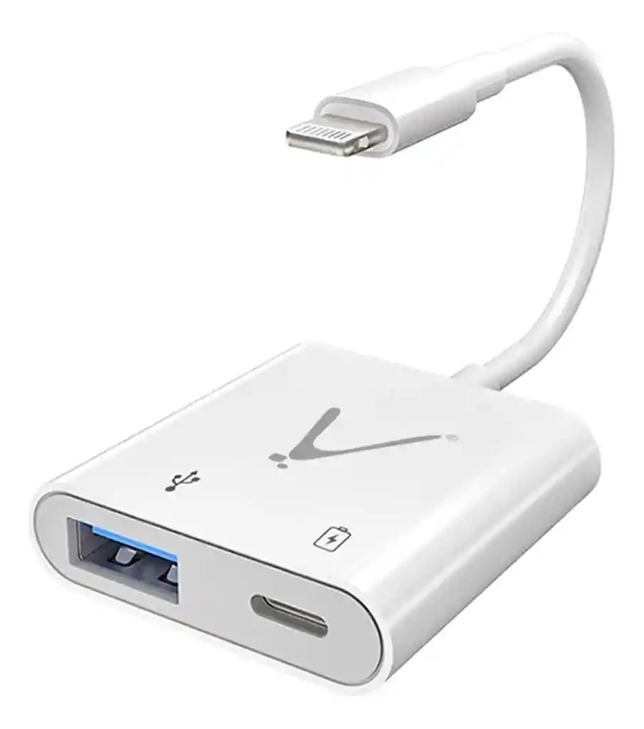 Ad-otg/iph (2in1)