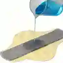 1 Pieza De Almohadillas Lavables Para Adultos