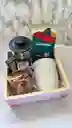 Coffee Lovers