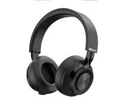 Audifonos Diadema Speaker Geh-030