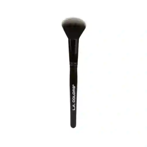 Amelow Brocha Blush Negra