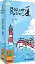 Juego De Mesa Colaborativo Beacon Patrol Devir Para Adultos