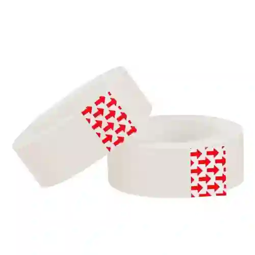 Cinta Invisible 18mm X 25m