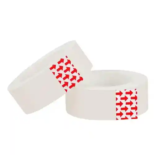 Cinta Invisible 18mm X 25m
