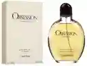 Perfume Calvin Klein Obsession For Men 200 Ml Edt Para Hombre