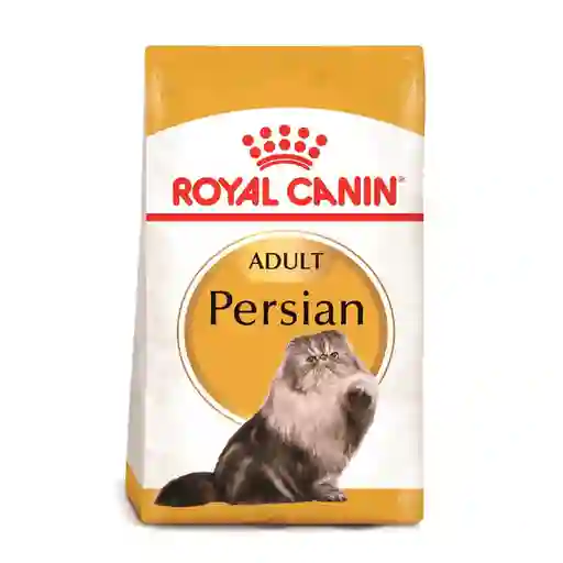 Royal Canin Gato Adulto Persa 2kg