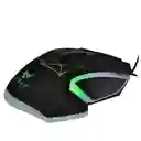 Combo Teclado, Mouse, Diadema Y Pad Mouse Gamers