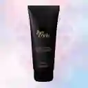 Her Code Crema Hidratante 200ml