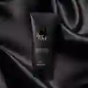 Her Code Crema Hidratante 200ml