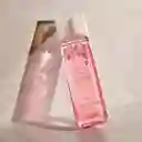 Body Splash Floratta Rose 200ml