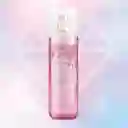 Body Splash Floratta Rose 200ml